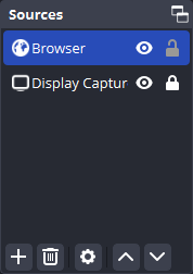 setup_browser_source